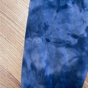 Lululemon Ready To Rulu Joggers